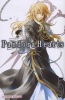 Pandora Hearts, v. 5 (Paperback) - Jun Mochizuki Photo