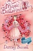 Delphie and the Birthday Show (Magic Ballerina, Book 6) (Paperback) - Darcey Bussell Photo