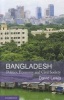 Bangladesh: Politics, Economy and Civil Society (Hardcover) - David Lewis Photo