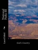 National Parks III (Paperback) - Laurel Marie Sobol Photo