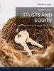 Trusts and Equity MyLawChamber Pack (Paperback, 12th edition) - Richard Edwards Photo