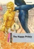 Dominoes: Starter: The Happy Prince (Paperback, New Ed) - Oscar Wilde Photo