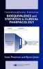 Bioequivalence and Statistics in Clinical Pharmacology (Hardcover) - Scott D Patterson Photo