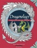 Dragonology Coloring Book (Paperback) - Ernest Drake Photo