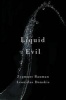 Liquid Evil (Paperback) - Zygmunt Bauman Photo