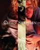 Cindy Sherman (Hardcover) - Eva Respini Photo