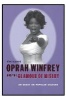 Oprah Winfrey and the Glamour of Misery - An Essay on Popular Culture (Hardcover, New) - Eva Illouz Photo