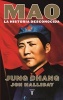 Mao / Mao: The Unknown Story (Spanish, Hardcover) - Jung Chang Photo