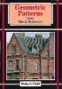 Geometric Patterns from Tiles and Brickwork (Paperback) - Robert Field Photo