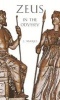 Zeus in the Odyssey (Paperback) - J Marks Photo