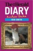 The Herald Diary 2014 (Paperback) - Ken Smith Photo