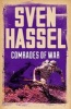 Comrades of War (Paperback) - Sven Hassel Photo