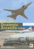 Russian Strategic Aviation Today (Hardcover) - Yefim Gordon Photo