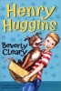 Henry Huggins (Paperback, 50th) - Beverly Cleary Photo