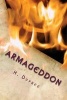 Armageddon - Poems by H.C. Dupree (Paperback) - MR H C Dupree Photo