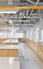 Innovations and Renovations - Designing the Teaching Laboratory (Hardcover) - Lynne A OConnell Photo