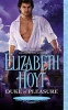 Duke of Pleasure (Paperback) - Elizabeth Hoyt Photo