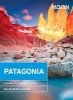 Moon Patagonia - Including the Falkland Islands (Paperback, 4th Revised edition) - Wayne Bernhardson Photo