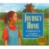 Journey Home (Paperback, New edition) - Lawrence McKay Photo