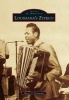 Louisiana's Zydeco (Paperback) - Sherry T Broussard Photo