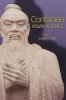 Confucian Political Ethics (Paperback) - Daniel A Bell Photo