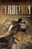 Perdition (Paperback) - James Jackson Photo