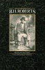 The Autobiography of B.H. Roberts (Paperback) - Brigham H Roberts Photo