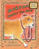 Martha Walks the Dog (Paperback) - Susan Meddaugh Photo