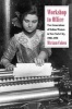 Workshop to Office - Two Generations of Italian Women in New York City, 1900-1950 (Paperback) - Miriam Cohen Photo