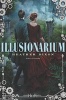 Illusionarium (Hardcover) - Heather Dixon Photo