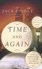 Time and Again (Paperback, Reprinted edition) - Jack Finney Photo