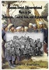 Russian-Soviet Unconventional Wars in the Caucasus, Central Asia, and Afghanista (Paperback) - Dr Robert F Baumann Photo