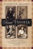 Found Faithful - The Timeless Stories of Charles Spurgeon, Amy Carmichael, C.S. Lewis, Ruth Bell Graham, and Others (Paperback) - Elizabeth Ruth Skoglund Photo