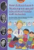 How Children Learn 4 Thinking on Special Educational Needs and Inclusion, 4 (Paperback) - Shirley Allen Photo