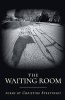 The Waiting Room (Paperback) - Christine Strevinsky Photo