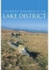 Prehistoric Monuments of the Lake District (Paperback) - Tom Clare Photo