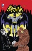 Batman 66, Vol 5 (Hardcover) - Richard Case Photo