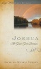 Joshua - All God's Good Promises (Spiral bound) - Kathleen Buswell Nielson Photo