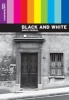 Photography FAQs Black and White (Paperback) - David Prakel Photo