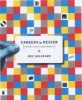 Careers by Design - A Business Guide for Graphic Designers (Paperback, 3rd Revised edition) - Roz Goldfarb Photo