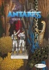 Antares - Episode 5, Volume 5 (Paperback) - Leo Photo