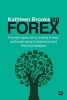  on Forex - A Simple Approach to Trading Foreign Exchange Using Fundamental and Technical Analysis (Paperback) - Kathleen Brooks Photo