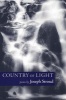 Country of Light (Paperback, New) - Joseph Stroud Photo