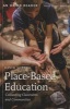 Place-Based Education - Connecting Classrooms and Communities (Paperback) - David Sobel Photo