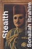 Stealth (Paperback) - Sonallah Ibrahim Photo