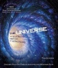 The Universe - An Illustrated History of Astronomy (Hardcover) - Tom Jackson Photo