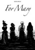 For Mary (Paperback) - Guido Vrolix Photo