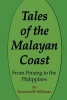 Tales of the Malayan Coast - From Penang to the Philippines (Paperback) - Rounsevelle Wildman Photo