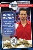 World Poker Tour(TM): in the Money - In the Money (Paperback) - Antonio Esfandiari Photo