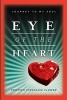 Eye of the Heart - Journey to Islam (Paperback) - Stephanie Sommieh Flower Photo